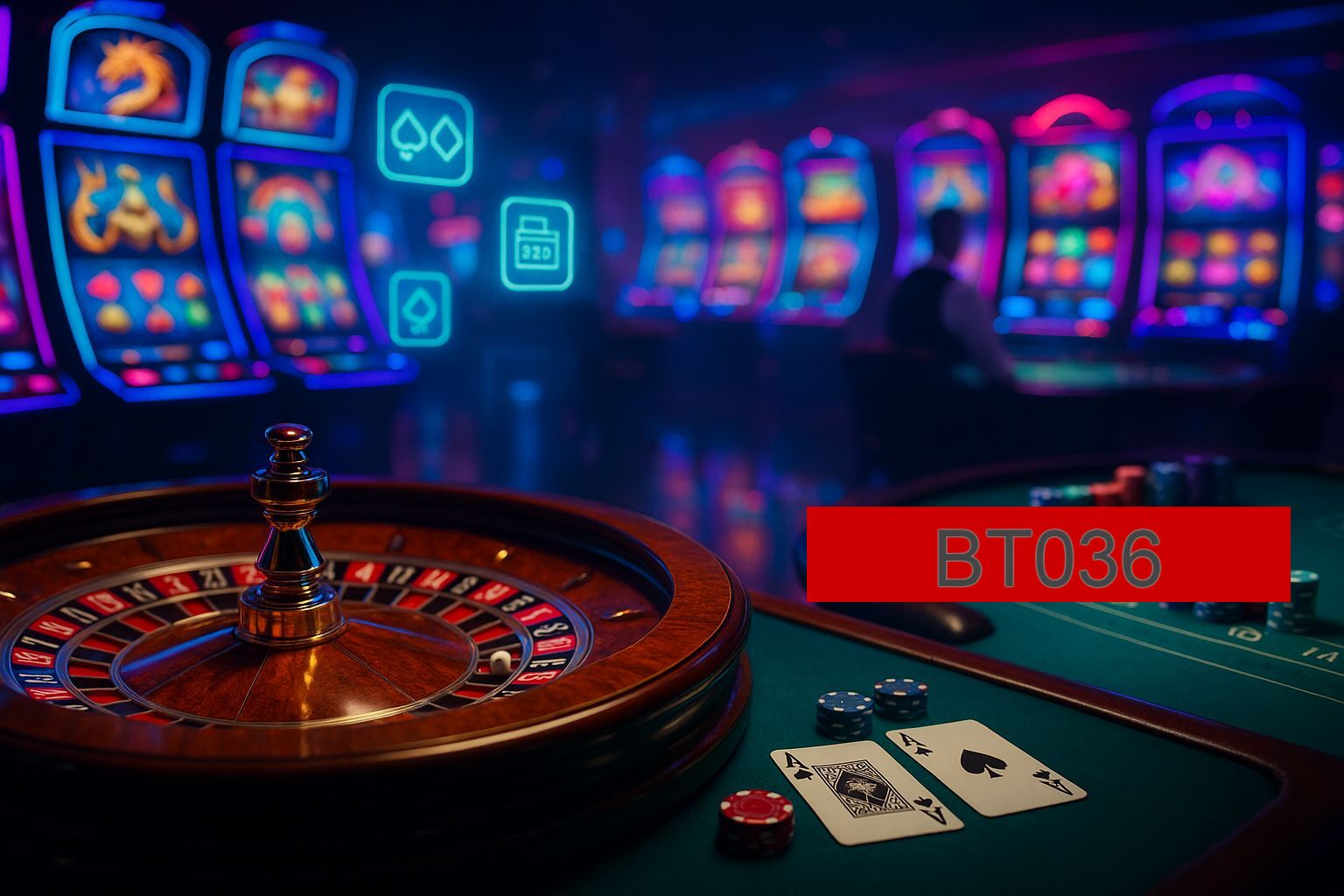 Jogos Recomendados